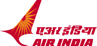 Air_India_logo_logotype_emblem_copy_416x196
